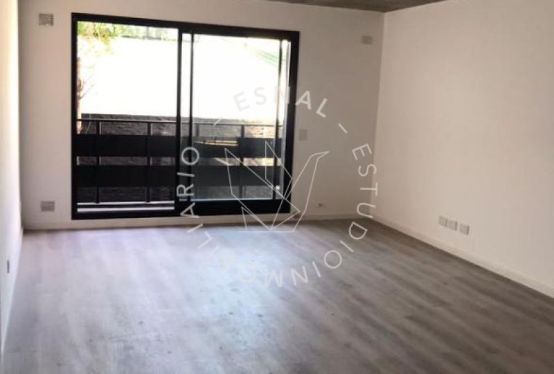 6432967_33489495123796161969791610191500533235413090769797583366103196446740828430519