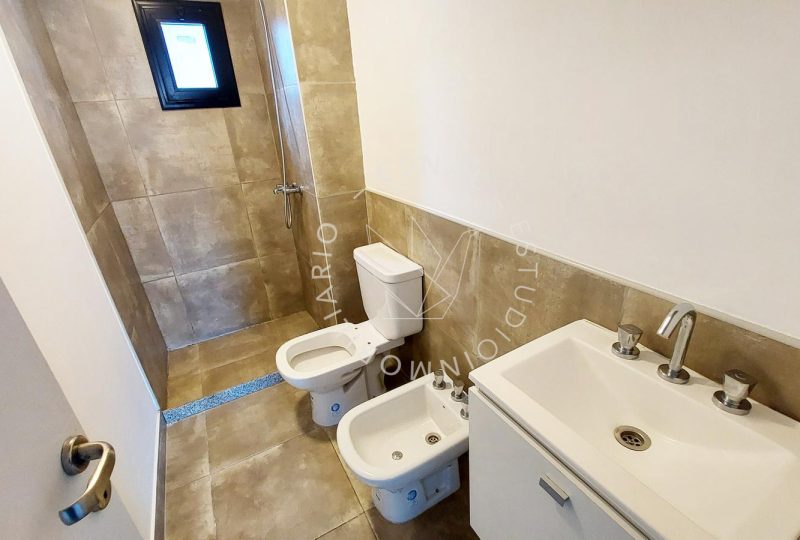 6432967_38275113893306545941881130721347196265029191356476878060325574535286686899499