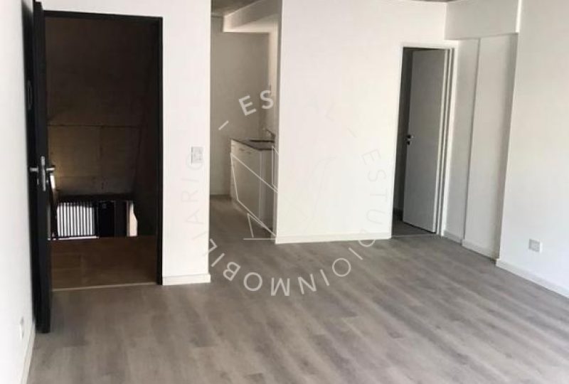 6432967_44901188472198064192024525447550204354930769389452337491180855227653240851461