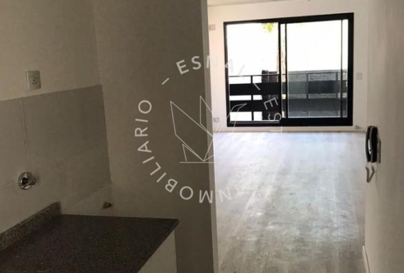 6432967_50304636878754056454781128457920367597943308662609201275189969004303911017606