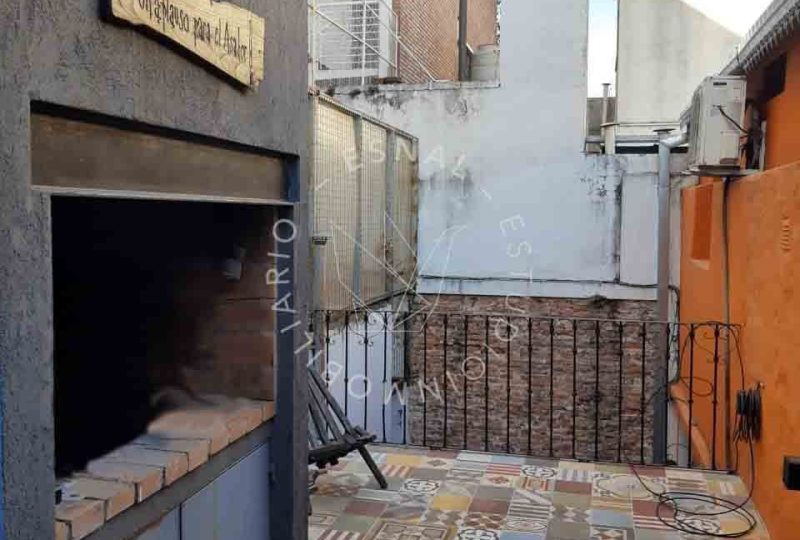 80916e3b-1cab-4bfd-8ec4-3484deb960b1