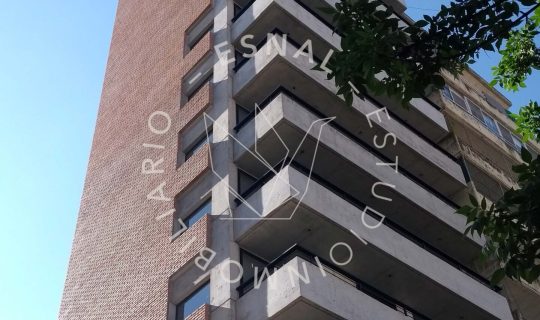 IMG_20171103_163851324