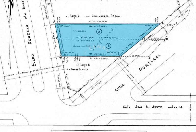 MENSURA-LOTE-SIN-MARCA