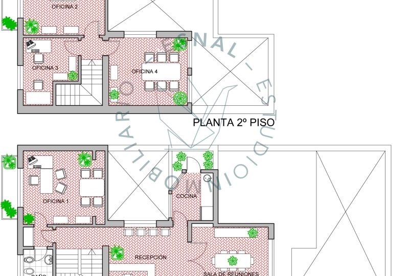 PLANO-MORENO-1639-ESNAL