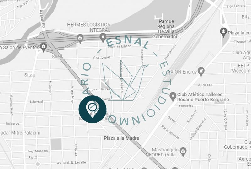 UBICACION-GALPONES-LOGO