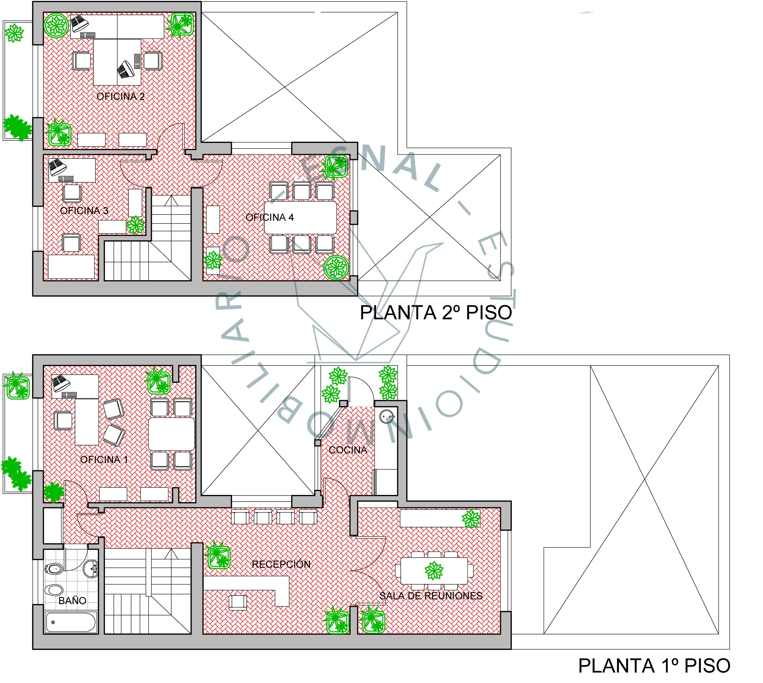 PLANO-MORENO-1639-ESNAL
